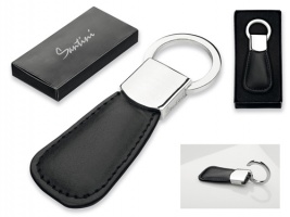 Přívěšek na klíče