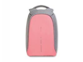 Batoh na notebook proti krádeži s pláštěnkou