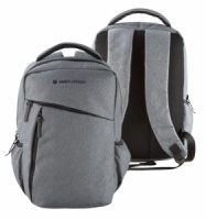 Batoh André Philippe