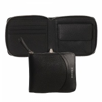 Kožená peněženka zn. NINA RICCI