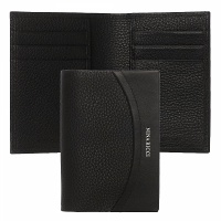 Pouzdro na kreditní karty zn. NINA RICCI