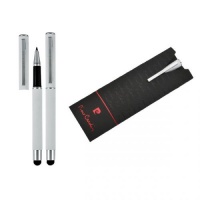 PIERRE CARDIN CLAUDIE Kovový roller se stylusem