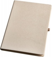 Luxusní poznámkový blok Pierre Cardin