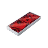 Sada vánočních ozdob