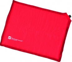 SCHWARZWOLF REST samonafukovací polštář