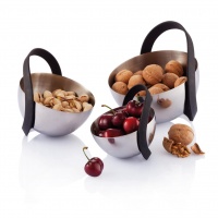 Sada servírovacích misek