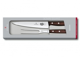 Servírovací sada zn. Victorinox