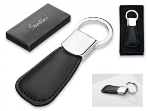 Přívěšek na klíče