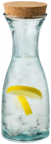 Karafa zn. Jamie Oliver